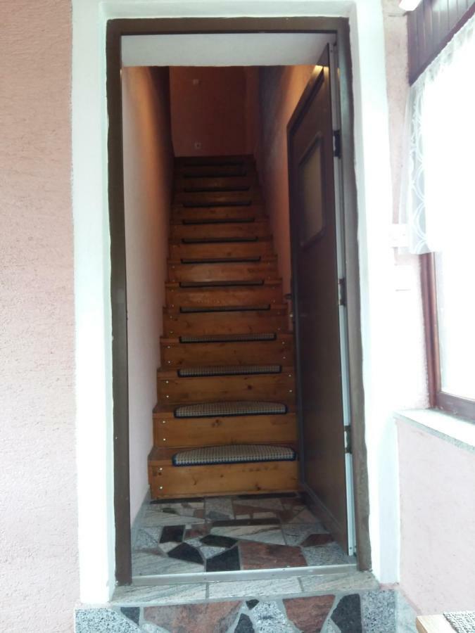 Rooms Mostanje Karlovac Exterior photo